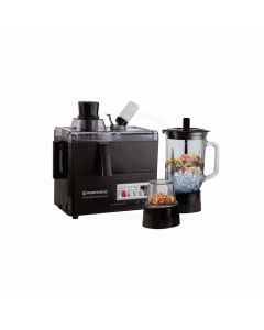 Juicer Blender Drymill WF-8823 Westpoint Brand Warranty.